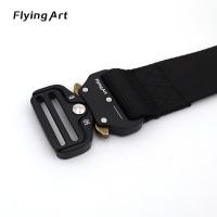 uploads/erp/collection/images/Belts/Flying Art/XU0788543/img_b/XU0788543_img_b_3